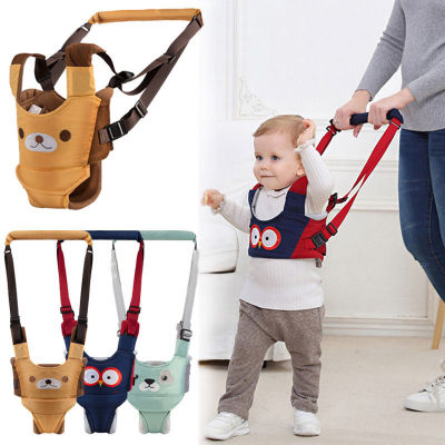 Breathable Basket Type Baby Toddler Belt